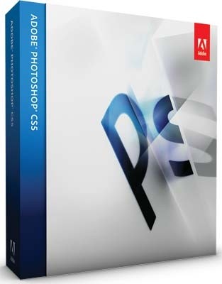 Adobe Photoshop Adobe Photoshop