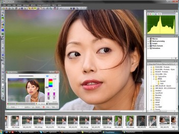 PhotoPerfect