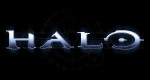 Halo: Combat Evolved