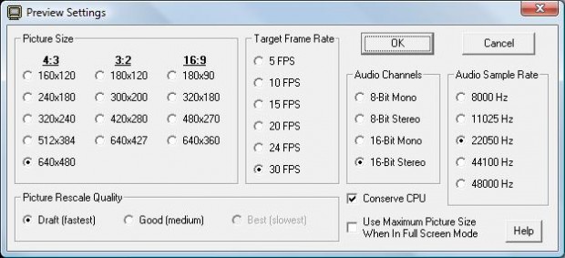 RaceRender Video Processor