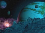 Amazing Universe Premium