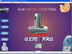 GSM Pro