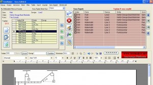 Test Maker