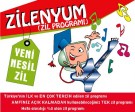 Zilenyum