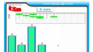 Bilgi Yarışması Programı