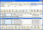 Heatsoft Clone Cleaner Pro