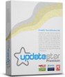 UpdateStar