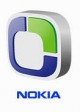 Nokia PC Suite