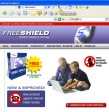 FreeShield