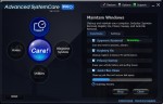 Advanced SystemCare Ultimate