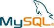 MySQL Server
