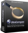 UltraCompare Professional