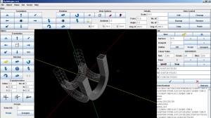 My3DEngine