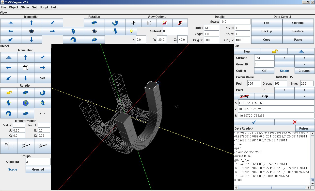 Ты 3 программа. Мулектыу detali Programi. 3d ikonky Programi dlya pk. 3 D modelləşdirmə proqramlari. Alplaqo programinin icraciai.