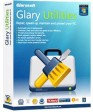 Glary Utilities Pro