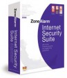 ZoneAlarm Internet Security Suite