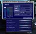 SRS Audio Sandbox Panel Türkçe Yama