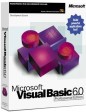 Visual Basic Türkçe Yama