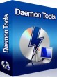 DAEMON Tools Pro Advanced