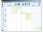 WhichTime Free Calendar