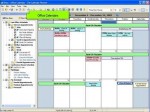 The Calendar Planner Standard