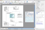 ConceptDraw