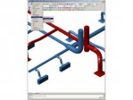 Design Master HVAC