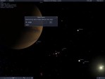 Stellarium (OS X)