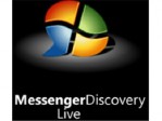 MessengerDiscovery