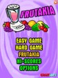 Frutakia