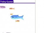 Fishy Game