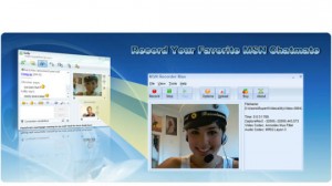 MSN Recorder Max