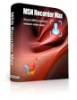 MSN Recorder Max