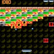 AnotherBall Arkanoid Game