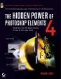 Free Hidden Power for Elements 4