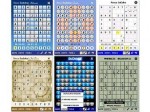 Resco Sudoku