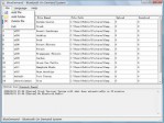 BlueDemand Bluetooth File Download System