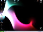 Soft Shines 3D