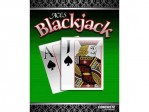 Aces Blackjack