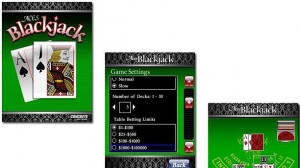 Aces Blackjack 1.0.4