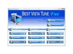 Best Vista Tune Free