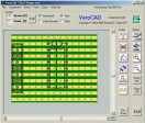 VeroCAD