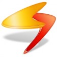 Download Accelerator Plus (DAP)