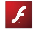 Adobe Flash Player