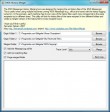 MSN Messenger History Merger