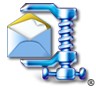 WinZip E-Mail Companion