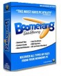 Boomerang Data Recovery