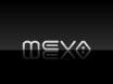 MEVA Elite Blade Gaming Screensaver