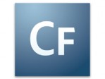 Adobe ColdFusion