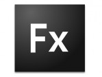 Adobe Flex SDK
